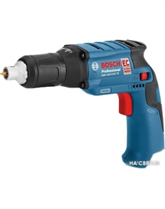 Шуруповерт GSR 10.8 V-EC TE Professional [06019E4002] Bosch