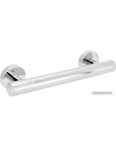 Поручень Long L012 Fora