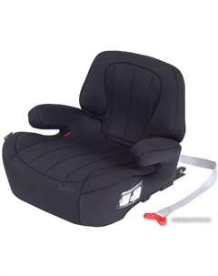 Детское сиденье Turbo Isofix Active Line AY313 (черный) Rant