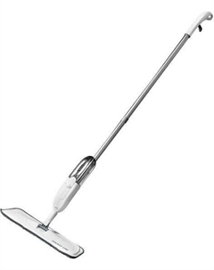 Швабра с распылителем GL6470 Galaxy line