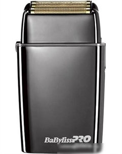 Электробритва FXFS2GSE Babyliss pro