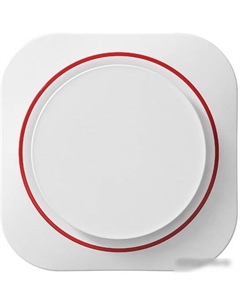 Осевой вентилятор Disc 4C Эра