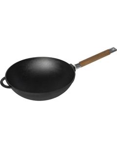 Сковорода ВОК 1126 Гардарика