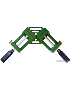 Струбцина RF-38751 Rockforce