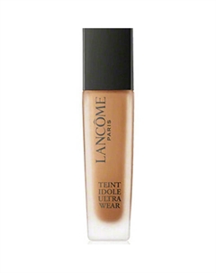 Стойкий тональный крем с матовым финишем Teint Idole Ultra Wear SPF35 Lancome