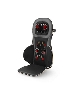 MEDISANA Массажер Shiatsu MC825 Medisana