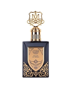 Духи Valley of Kings 50 Antonio maretti