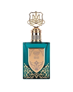 Духи Grand Palace 50 Antonio maretti