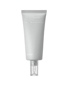 Барьерный крем с церамидами Dual Barrier Skin Wearable Cream 50 Celimax