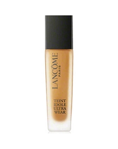 Стойкий тональный крем с матовым финишем Teint Idole Ultra Wear SPF35 Lancome