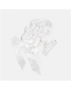 Комплект mini elegant Jillas