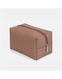 Косметичка из искусственной кожи Jillas