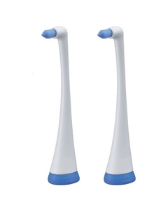 PANASONIC Насадка для зубной щетки EW0940W Panasonic