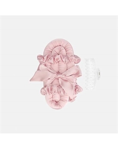 Комплект classic elegant, светло-розовый Jillas