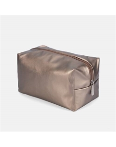 Косметичка из искусственной кожи Jillas