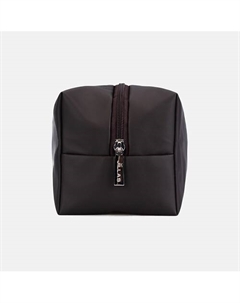 Косметичка из искусственной кожи Jillas