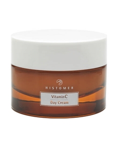 Vitamin C Дневной крем 50 Histomer