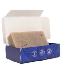 Мыло Пачули мужское 80 Аэмсз