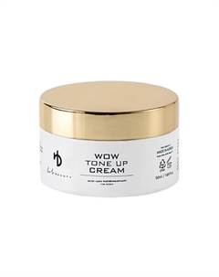 Корейский крем для лица увлажняющий, питательный 50 Ha lo beauty