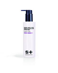Лосьон для лица GLACIAR SOFT LOTION 200 S+ summecosmetics
