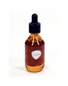 Эссенция-сыворотка для лица 30 Aqua series