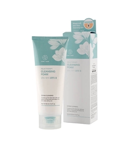 Пенка для умывания “Relax Therapy” 150 Hanixhani