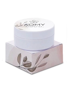 Патчи для глаз гидроплазменные пептидные Aomy