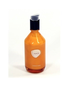 Эссенция для лица 120 Aqua series