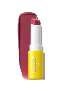 Помада для губ Lipshades 100 Mineral SPF Supergoop!