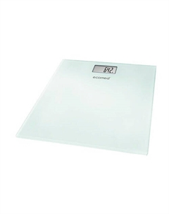 MEDISANA Цифровые весы для ванной MED 23511 Medisana