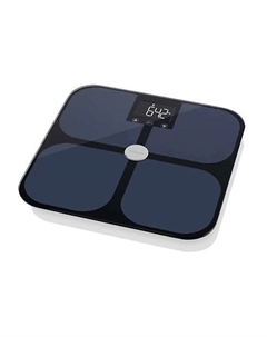 MEDISANA Напольные весы BS 650 Medisana