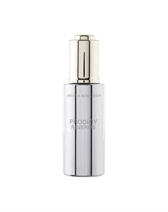 Дневная антивозрастная сыворотка-концентрат Prodigy Reversis Skin Global 30 Helena rubinstein