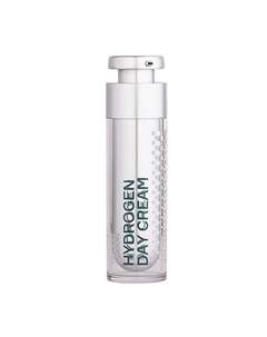 Крем для лица дневной водородный 50 Hydon