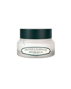 Восстанавливающий бальзам Repair Balm Artemisia 50 Selenus