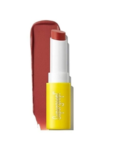 Помада для губ Lipshades 100 Mineral SPF Supergoop!