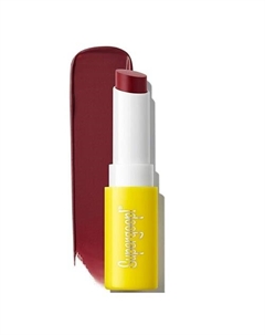Помада для губ Lipshades 100 Mineral SPF Supergoop!
