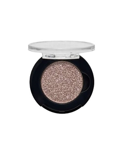 Тени спарклы для век металлик Benuage