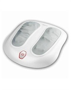 MEDISANA Массажер для ног FM 883 Белый Medisana
