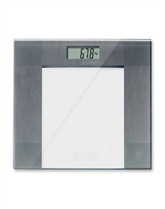 MEDISANA Напольные весы PS 400 Scale Medisana