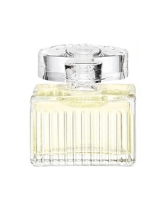 Парфюмерная вода L'Eau de Parfum Lumineuse 5 Chloe