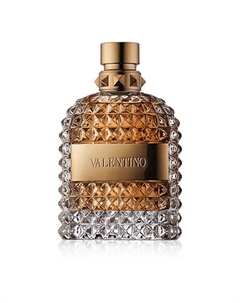 Туалетная вода Uomo 150 Valentino