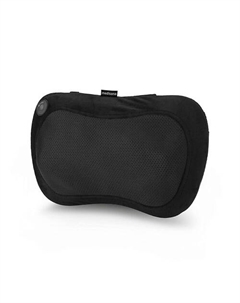 MEDISANA Массажер для ног 88954 24 W Medisana