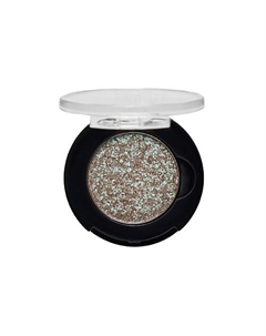 Тени спарклы для век дуохромные Benuage