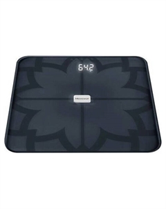 MEDISANA Напольные весы BS 450 connect Medisana