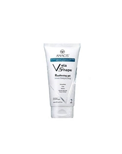 Гель Vela Shape Reaffirming Gel Intensive Firming & Toning Vela Shape Active Body Systeme 150 Anacis