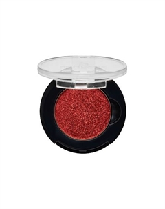 Тени спарклы для век дуохромные Benuage