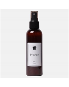 Лосьон-спрей для волос Fleur 150 By kaori