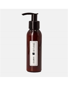 Бальзам для волос Dubai 100 By kaori