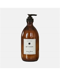 Крем-эмульсия для рук Cherry Blossom 500 By kaori