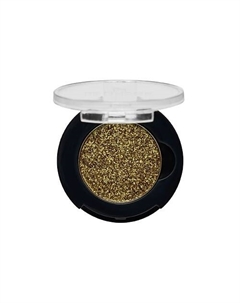 Тени спарклы для век дуохромные Benuage